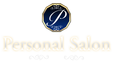 Personal Salon 浜松